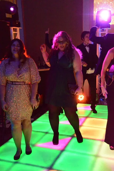 DSC_6041 (Large).JPG